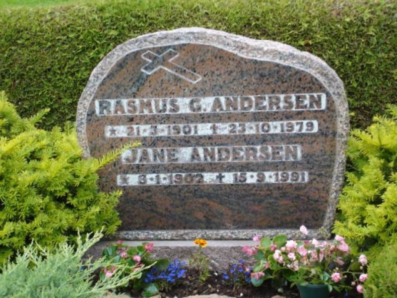 Rasmus G. Andersen.jpg
